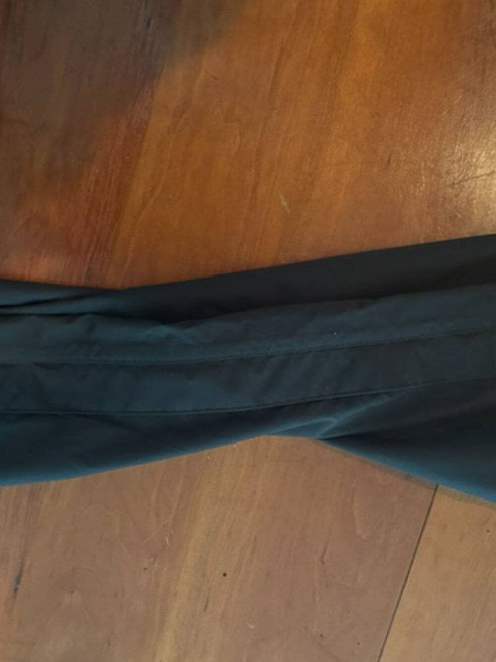 Ems Rain Pants View 4